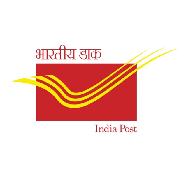 Department of Posts (India Post)